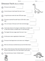 Studyladder, online english literacy & mathematics. Kids activity games