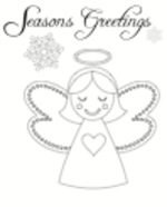 Free educational holiday activities - Studyladder