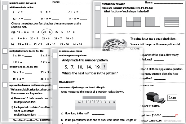 end-of-year-assessment-all-topics-8-pages-studyladder-interactive