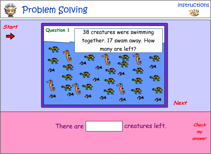 Working Mathematically - Mixed B.4
