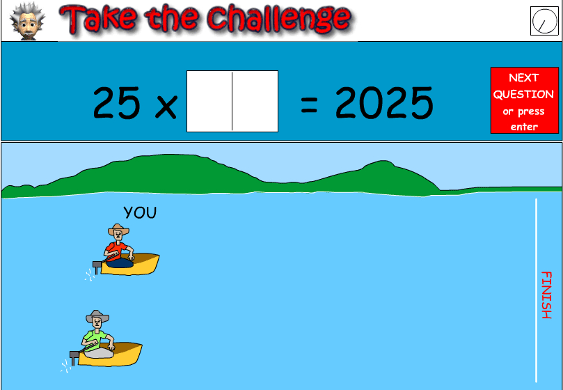 long-multiplication-with-a-missing-number-studyladder-interactive-learning-games