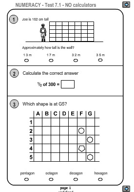 maths practice for year 7 year 8 interactive maths
