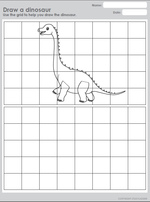 Studyladder, online english literacy & mathematics. Kids activity games