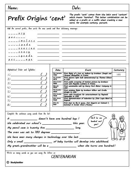 prefix-cent-studyladder-interactive-learning-games