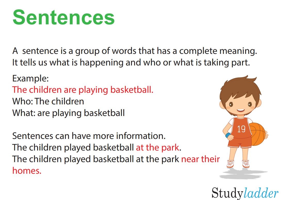 37-simple-sentence-examples-and-worksheet-yourdictionary