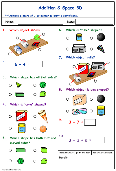 studyladder online english literacy mathematics kids activity games