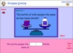 Working Mathematically - Mixed OR.6