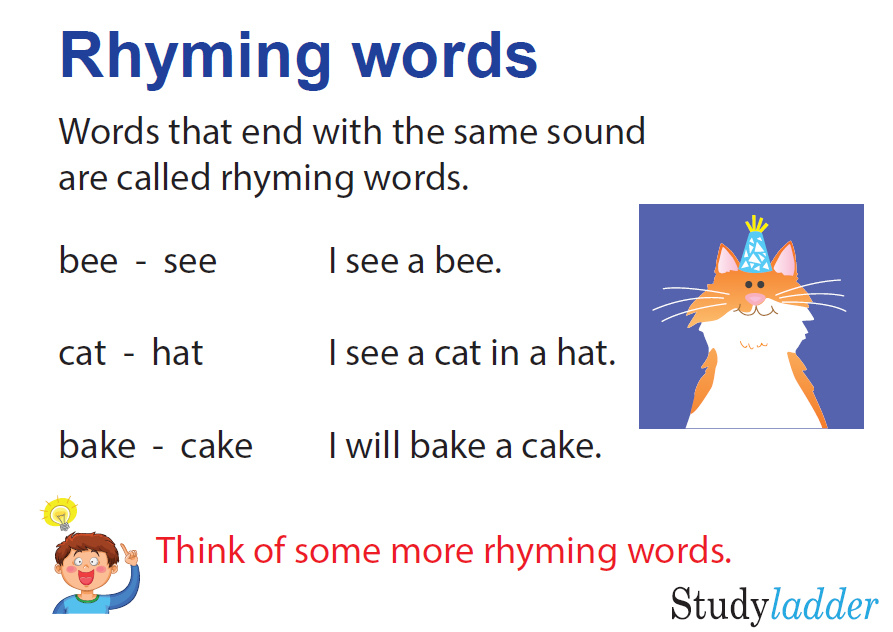 rhyming-words-studyladder-interactive-learning-games