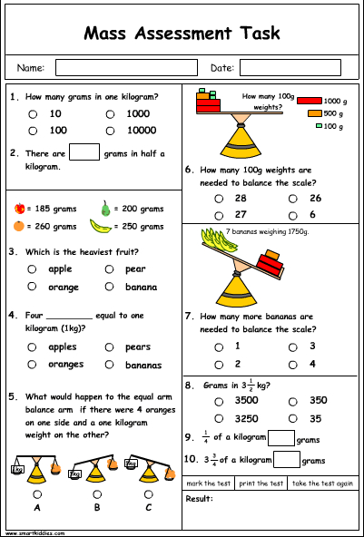 capacity 4 math worksheets grade Kids online mathematics. literacy Studyladder, & english