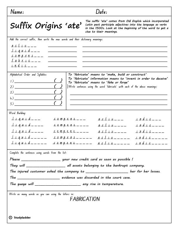 words-ending-in-ate-studyladder-interactive-learning-games
