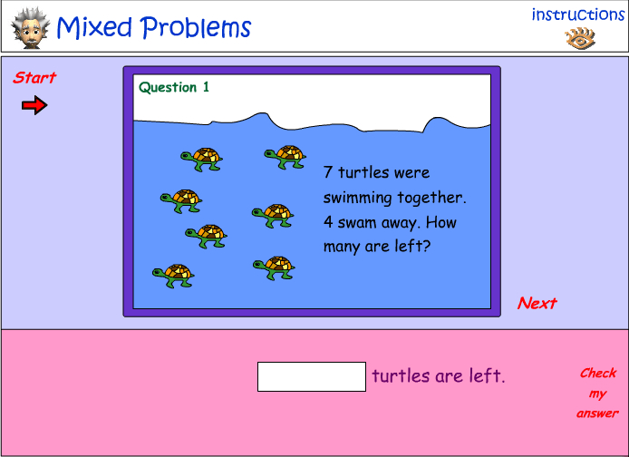Working Mathematically - Mixed R.4