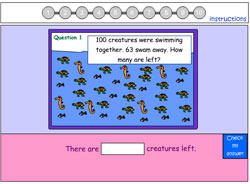 Working Mathematically - Mixed BR.5