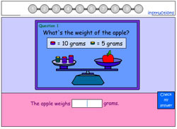 Working Mathematically - Mixed BR.6
