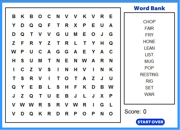 Word find game. Find the Words. Игра find Words. Find the Word game. Word games find 11 Words..