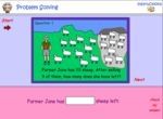 Working Mathematically - Mixed OR.2
