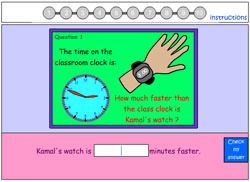 Working Mathematically - Mixed BR.2