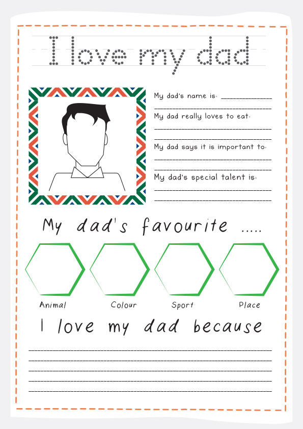 i-love-my-dad-activity-sheet-studyladder-interactive-learning-games
