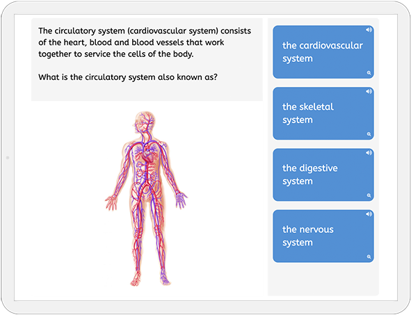 subjects-maths-english-and-science-all-in-one-program