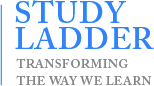 Studyladder