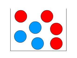https://static.studyladder.com.au/cdn/slplus/user/16706/files/6190/a-2/1339821231.jpg